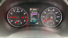 Kia Stonic 1.0T GDi 48V 3 5dr DCT Petrol Estate